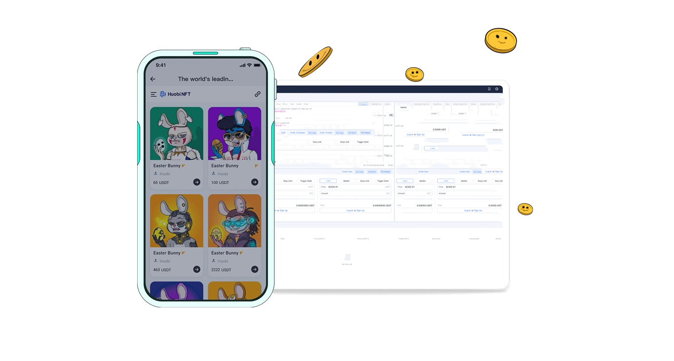 upay钱包官方下载