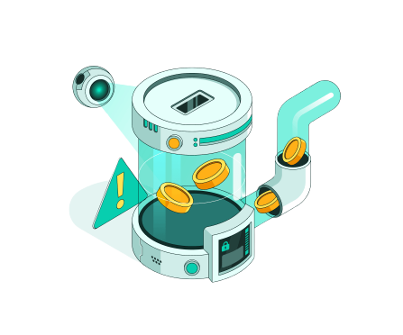 upay钱包官方下载